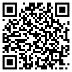 QR Code for Bitch Bouquet in Denver, CO 80231