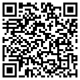 QR Code for Blue Pan Pizza in Denver, CO 80206
