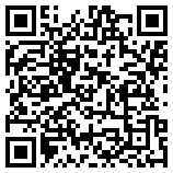QR Code for Blue Sky Cleaning in Eagle, CO 81631