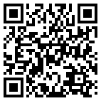 QR Code for Book Ends in Fort Collins, CO 80524