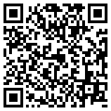 QR Code for Boulder Locksmith in Niwot, CO 80544
