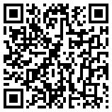 QR Code for Boulder Twin Lakes Inn in Boulder, CO 80301