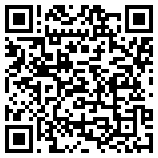 QR Code for Brakes Plus in Thornton, CO 80233