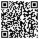 QR Code for Broomfield Asap Locksmith in Broomfield, CO 80021
