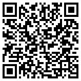 QR Code for Brush Mountain Ranch in Slater, CO 81653