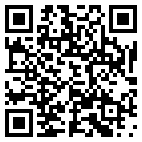 QR Code for BT Construction in Henderson, CO 80640