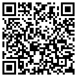 QR Code for C & L Container in Monte Vista, CO 81144