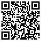 QR Code for Calypso Massage in Denver, CO 80222