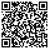 QR Code for Carroll Cory D Dr in Fort Collins, CO 80524