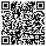 QR Code for Casey Industrial in Broomfield, CO 80020