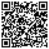 QR Code for Bravo's Italian Restaurant in Northglenn, CO 80234