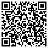 QR Code for Central Park Management in Steamboat Springs, CO 80487