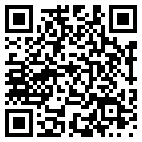 QR Code for Cerescan in Littleton, CO 80120