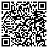 QR Code for Cgi in Centennial, CO 80112