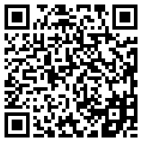 QR Code for Chili's in Montrose, CO 81401