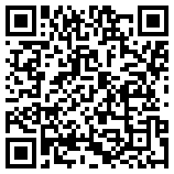 QR Code for China Moon in Aurora, CO 80012