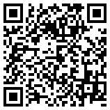 QR Code for Cigarettes & Cigars Plus in Denver, CO 80222
