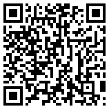 QR Code for Cleaning Sales in Pueblo, CO 81006