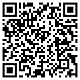 QR Code for Cockerille Philip R Attorney in Denver, CO 80205