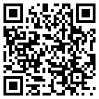 QR Code for Colon Orchards in Canon City, CO 81212