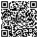 QR Code for Colorado Precious Metals & Coins in Elbert, CO 80106