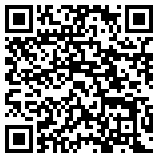 QR Code for J5 Equestrian LLC Office in Littleton, CO 80120
