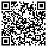 QR Code for Community Patrol & Investigation in Denver, CO 80229