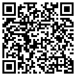 QR Code for Complete Fleet Services in Commerce City, CO 80022