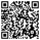 QR Code for Computer Drafting Services in Grand Junction, CO 81506