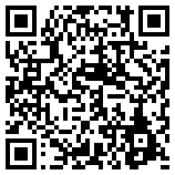 QR Code for Computer Friendly Services in Grand Junction, CO 81506