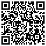 QR Code for Computer Resource Center in Highlands Ranch, CO 80126
