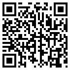 QR Code for Concourse in Denver, CO 80238