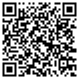 QR Code for Core Handyman Services in Castle Pines, CO 80108