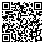 QR Code for Corning in Castle Rock, CO 80109