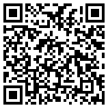 QR Code for Courtesy Electric Company in Denver, CO 80223