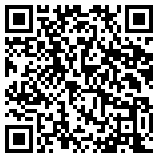 QR Code for Covenant Plumbing & Heating in Eaton, CO 80615