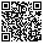 QR Code for Cox & Associates CPA in COLORADO SPRINGS, CO 80919
