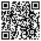 QR Code for Coyote Cutters in Longmont, CO 80501