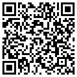 QR Code for Crazy Willys in Littleton, CO 80120