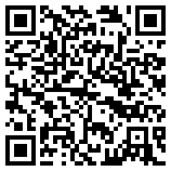 QR Code for Creative Nature Landscaping in Aspen, CO 81611