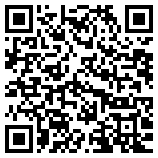 QR Code for Crystal Property Sales & MGT in Glenwood Springs, CO 81601