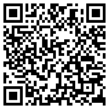 QR Code for Cts Distributing in Denver, CO 80221