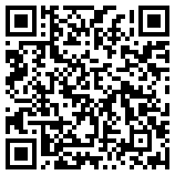 QR Code for Cuba Bakery & Cafe in Aurora, CO 80012