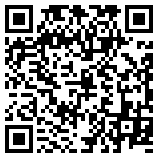 QR Code for CW Farrell Electronics in Centennial, CO 80121