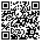 QR Code for DLS Group in Denver, CO 80210