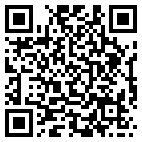 QR Code for Dagabi Cucina in Boulder, CO 80304