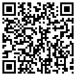 QR Code for Dan's Towing in Grand Junction, CO 81501