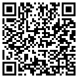 QR Code for Dcp Midstream in Roggen, CO 80652