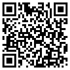 QR Code for Deer Trail in Deer Trail, CO 80105