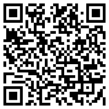 QR Code for Deleon Locksmith in Denver, CO 80223